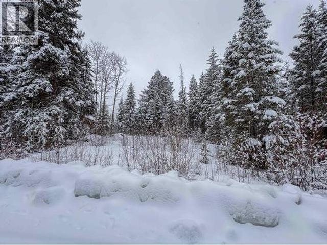 Lot 177 Faraway Road, Lone Butte, BC, V0K 1X3 vacant land for sale | Listing ID R3094 | Royal LePage