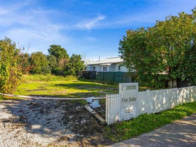 1, 2, 3/70 Riverside Road, Whataupoko, Gisborne District