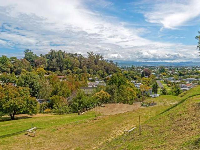 Lot 1/71 Seddon Crescent, Whataupoko, Gisborne District