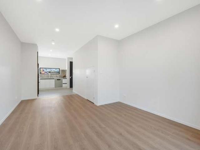 Lot 17/265 Kuaha Road, Massey, Waitakere City