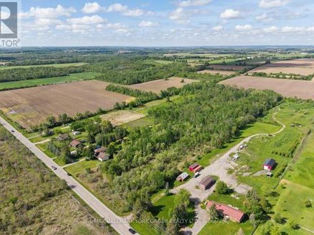 Lot 17 Mccowan Road, Georgina, ON, L0E 1R0 vacant land for sale | Listing ID N13515 | Royal LePage