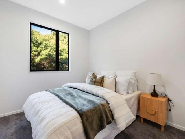 Lot 18/265 Kuaha Road, Massey, Waitakere City