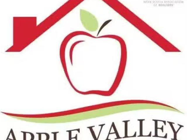 Lot 18 Honeycrisp Drive, Berwick, NS, B0P 1E0 vacant land fo.