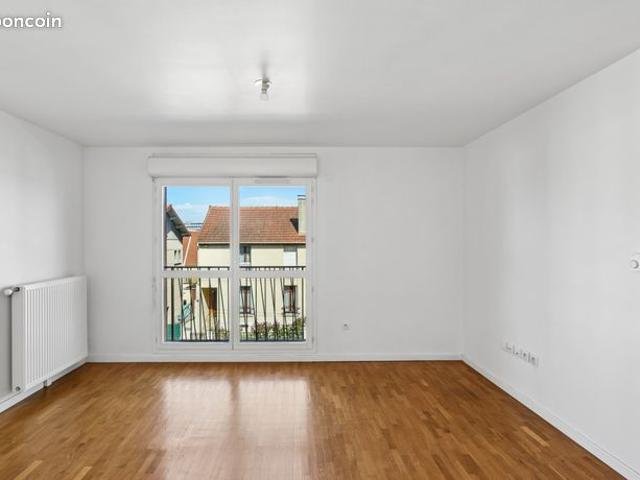 Lot 18 Le Perreux sur Marne