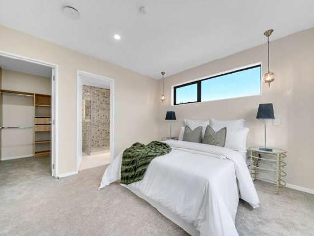 Lot 1/8 Trounson Avenue, Manurewa, Manukau City