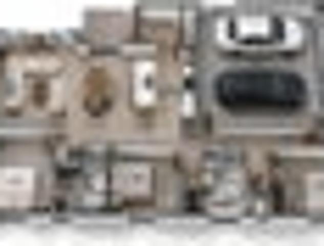 LOT 190 ARA HILLS PACKAGE LAND AND BUILD
