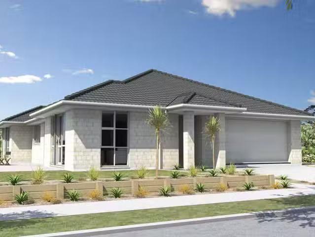 Lot 19 Central Cove, Kawerau, Kawerau For Sale