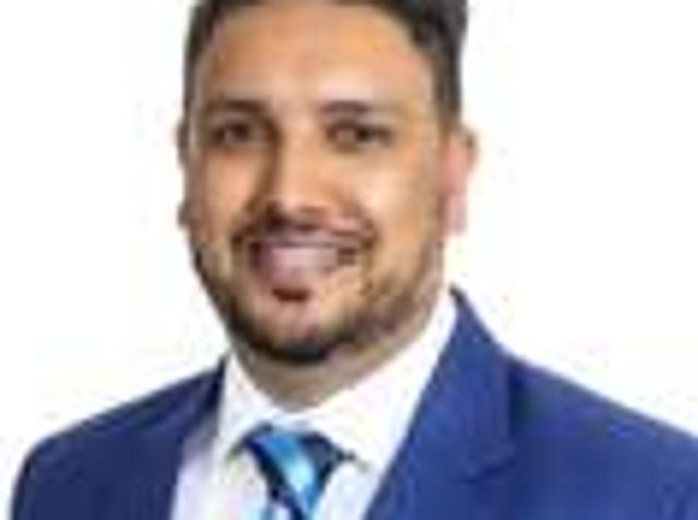 Lot 1 4/104 Coxhead Road, Wattle Downs, Manukau City