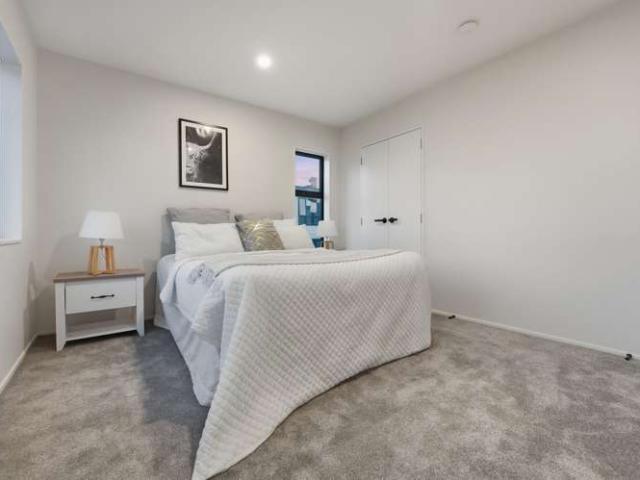 Lot 1 4/30 Christmas Road, Manurewa, Manukau City