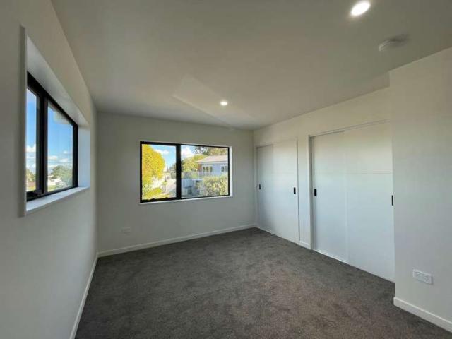 Lot 1, 4 Glenmore Road, Sunnyhills, Manukau City