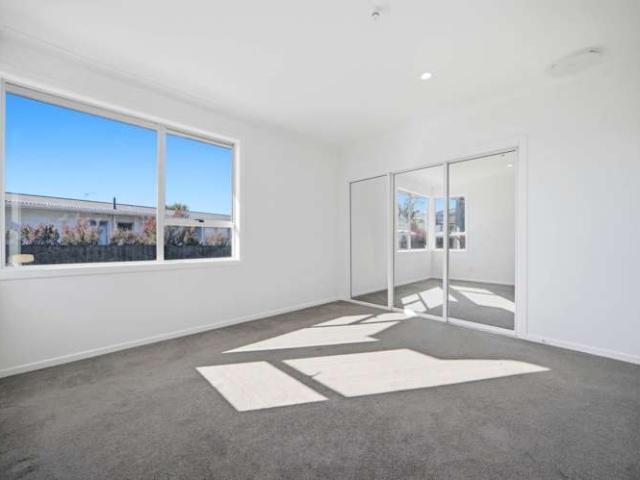 Lot 1, 4 Pipitea Place, Massey, Waitakere City