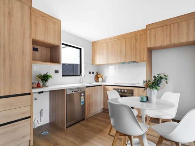 Lot 1,4,5/16 Geneva Place, Blockhouse Bay, Auckland City