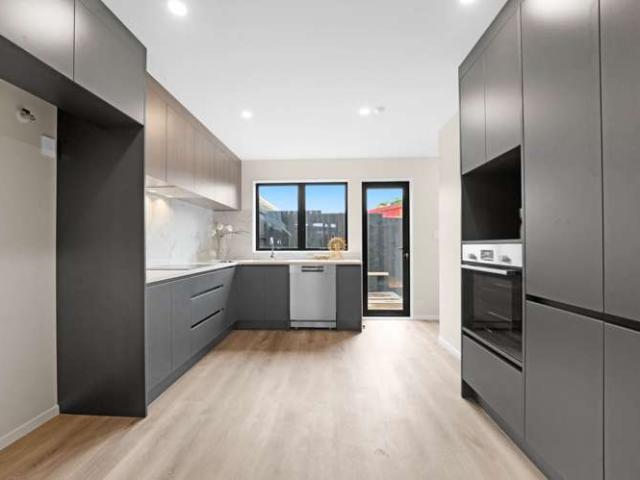 Lot 1 5/38 Halsey Drive, Lynfield, Auckland City
