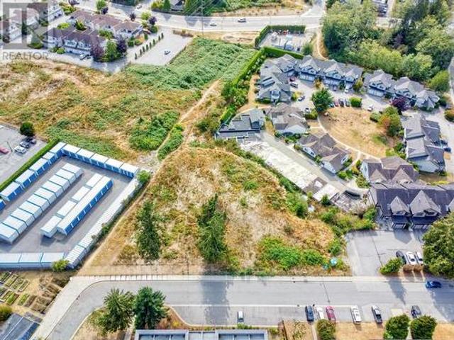 Lot 1 Hightide Avenue, Sechelt, BC, V7Z 0J5 vacant land for sale | Listing ID C8068 | Royal LePage