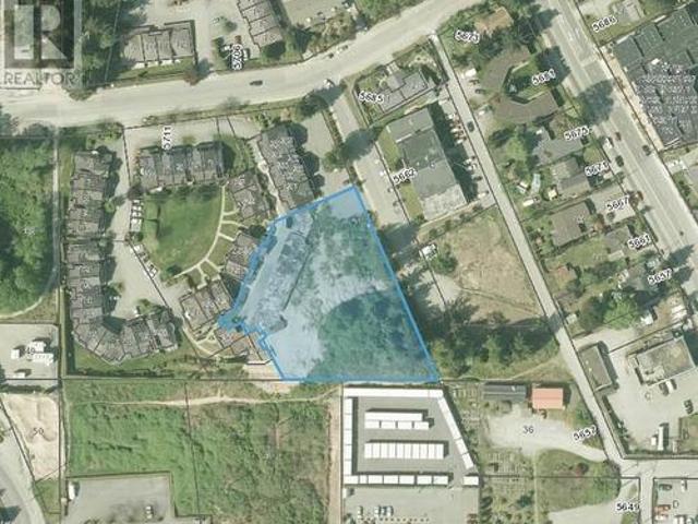 Lot 1 Hightide Avenue, Sechelt, BC, V7Z 0J5 vacant land for sale | Listing ID R2987 | Royal LePage