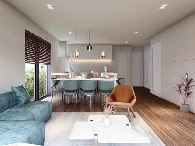 Lot 1 6/42 Hillcrest Road, Papatoetoe, Manukau City For Sale