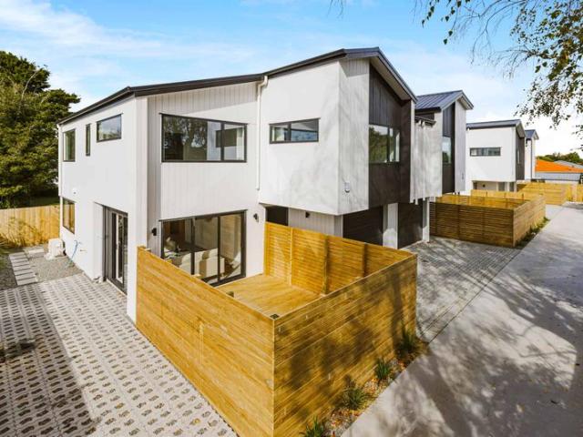 Lot 1 13 Goodwin Drive, Rosehill, Papakura For Sale