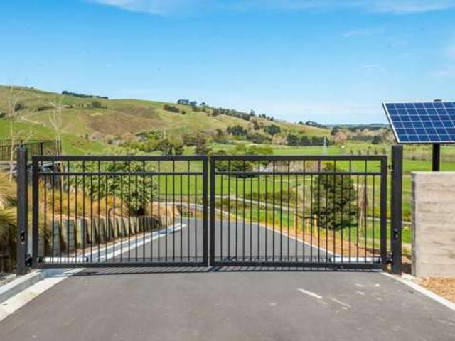 Lot 1, 10 Kapuka Lane, Kennedys Bush, Christchurch City