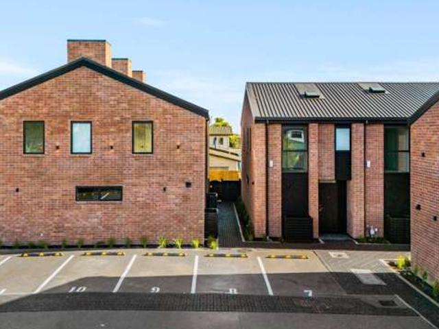 Lot 1 13/17&19 Matapouri Road, Mangere Bridge, Manukau City