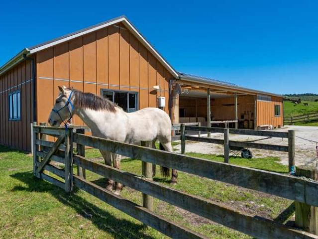 Lot 1, 18 Kahikatea Drive, Kinloch, Taupō