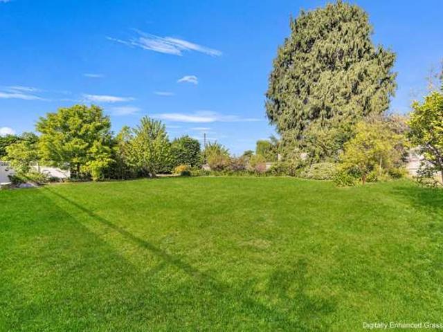 Lot 1 241 Queen Victoria Street, Motueka, Tasman
