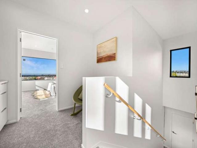 Lot 1&2/832 East Coast Road, Oteha, North Shore City