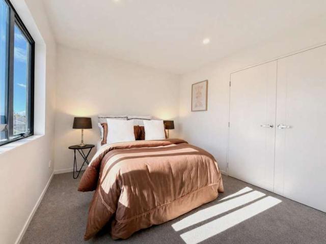 Lot 1,2,3/3 Libby Lane, Howick, Manukau City