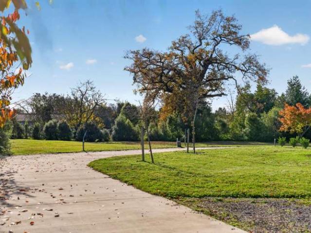 Lot 1 3,16 Albert Street, Masterton