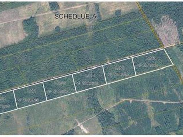 Lot 1 Union Cross Rd, Union Settlement, NB, E4C 2K1 vacant land for sale | Listing ID NB142087 | Royal LePage