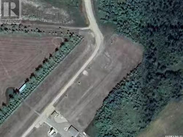 Lot 1 Wacasa Ridge, Wakaw, SK, S0K 4P0 vacant land for sale.