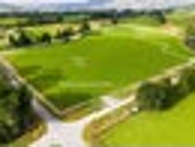Lot 1 Brownleas Road