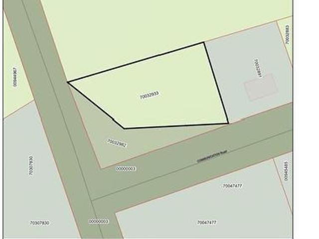 Lot 1 Communication Rd, Irishtown, NB, E1H 2G5 vacant land for sale | Listing ID NB142496 | Royal LePage
