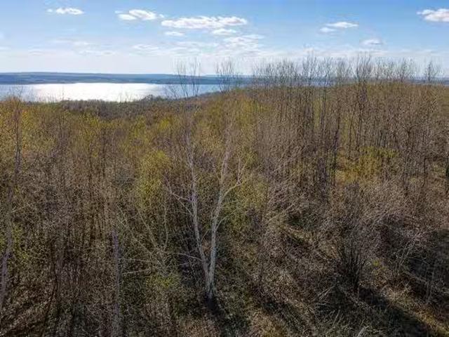 Lot 1 Cornishtown Road, South Bar, NS, B1N 3K1 vacant land f.