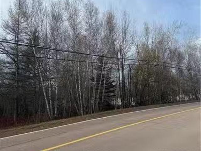 Lot 1 Dover Rd, Dieppe, NB, E1A 7L5 vacant land for sale Li.