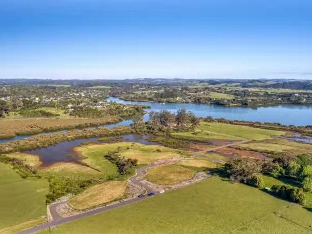 Lot 1 Egret Way, Kerikeri, Far North