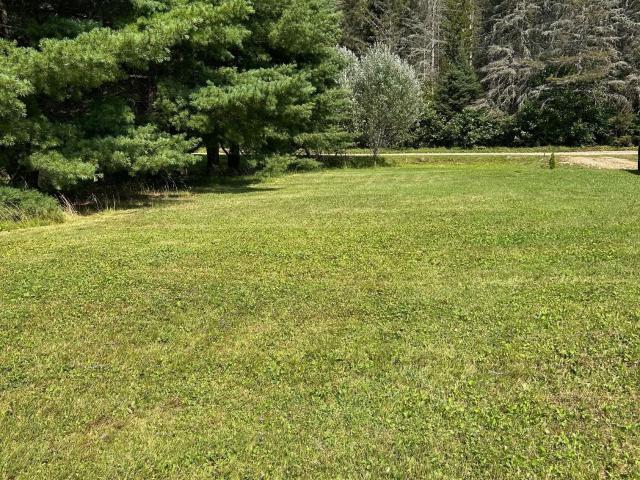 Lot 1 Eric Street