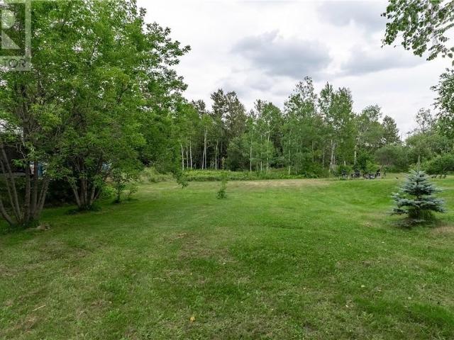 LOT 1 Garson Coniston Road