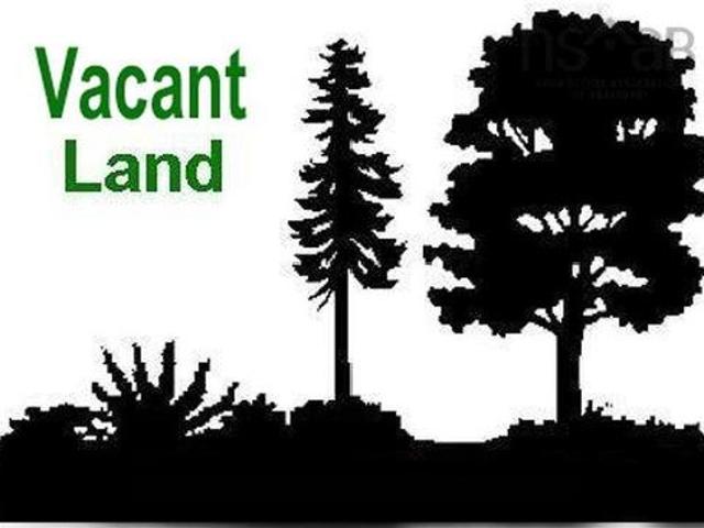 Lot 1 Headline Road, Lower Cornwall, NS, B0J 2E0 vacant land for sale | Listing ID 202618 | Royal LePage