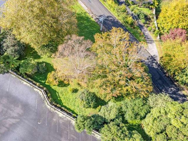 Lot 1 Hillside Terrace, St Johns Hill, Whanganui