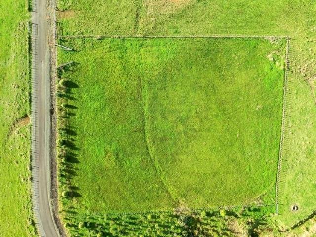 Lot 1 Horseshoe Lane, Matarau, Whangārei