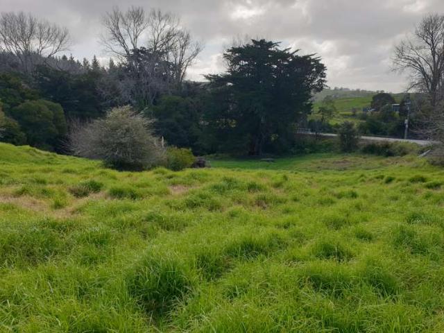 Lot 1 Huarau Road, Maungaturoto, Kaipara