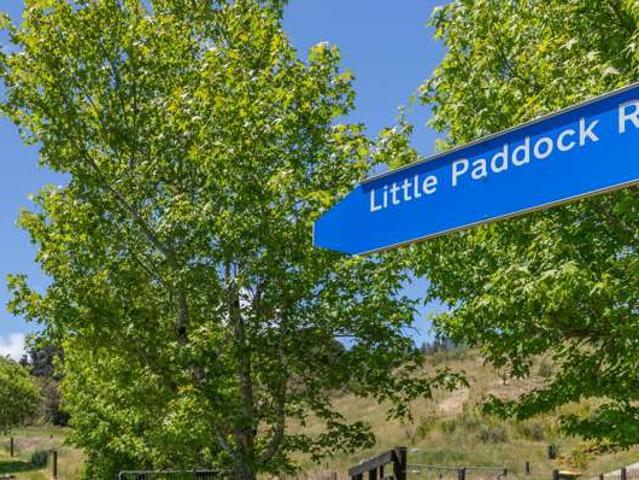 Lot 1 Kaniere Tram, Kaniere, Hokitika, Westland
