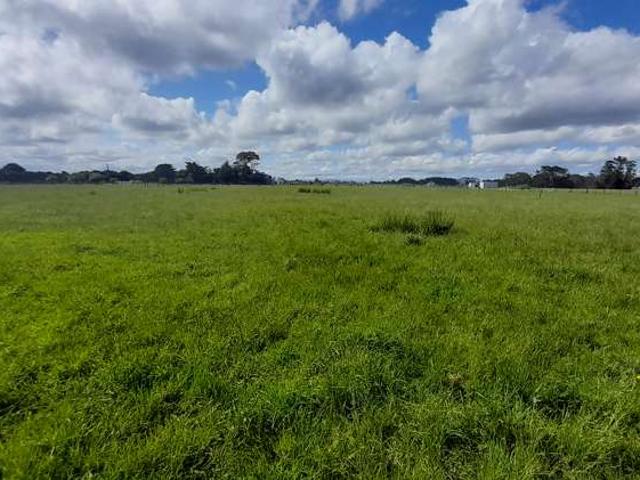 Lot 1 Mangatete Heights, Kaingaroa, Far North
