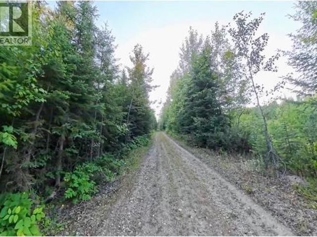 Lot 1 Neville Road, Golden, BC, V0A 1H0 vacant land for sale | Listing ID 10397 | Royal LePage