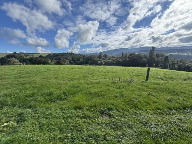Lot 1 Pekanui Road, Rd 6 Te Awamutu, Otorohanga