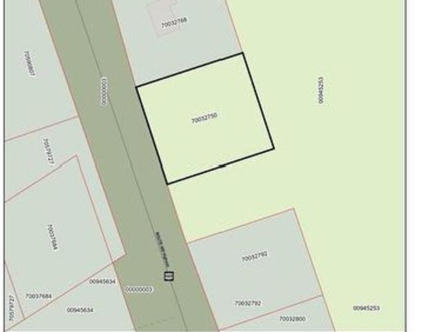 Lot 1 Route 490, Mcquade, NB, E1G 3J4 vacant land for sale | Listing ID NB142503 | Royal LePage