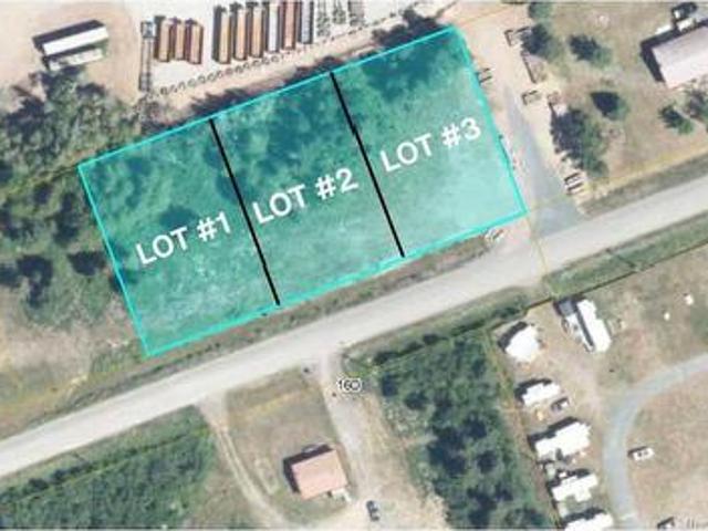 Lot#1 Rue Des Habitants, Nigadoo, NB, E8K 3T2 vacant land for sale | Listing ID NB135004 | Royal LePage