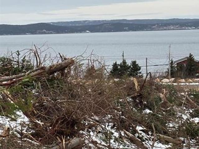 Lot 1 Silas Morgan Estates, Conception Bay South, NL, A1X 6R8 vacant land for sale | Listing ID 1293 | Royal LePage