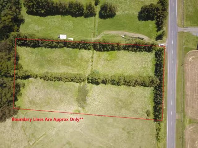 Lot 1 State Highway 1, Kaitaia, Far North