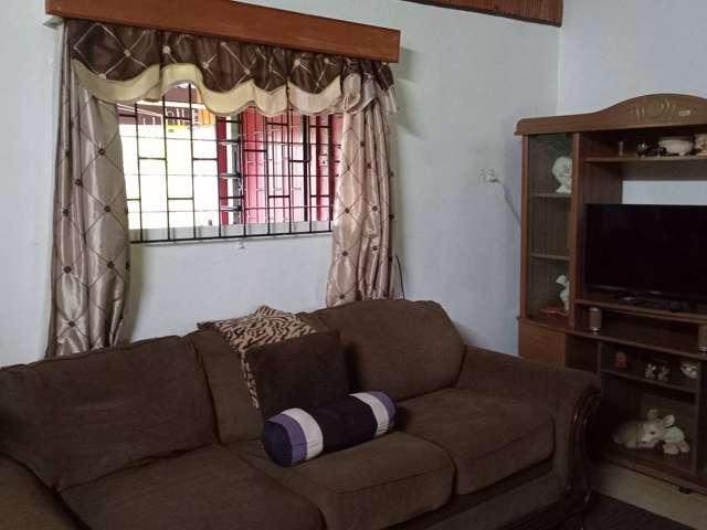 Lot 1and2 Muasara, Sigatoka, Fiji